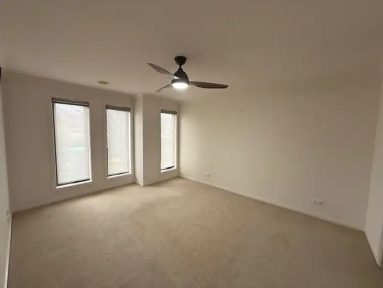 Second view of Homely house listing, 10 Golf Drive, Shepparton VIC 3630