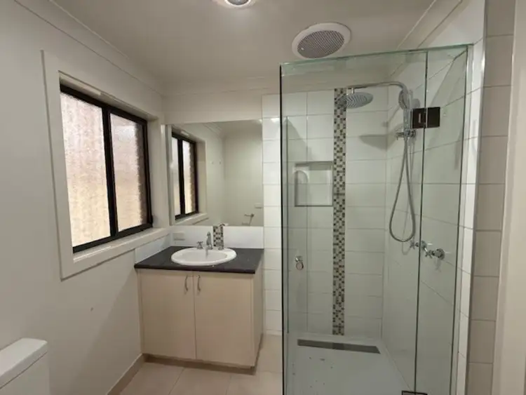 Third view of Homely house listing, 10 Golf Drive, Shepparton VIC 3630