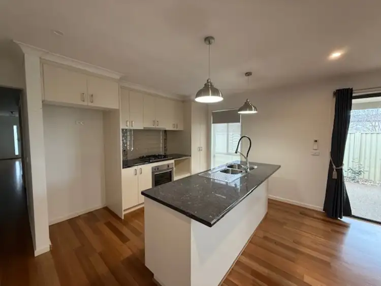 Fourth view of Homely house listing, 10 Golf Drive, Shepparton VIC 3630