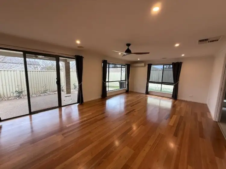 Fifth view of Homely house listing, 10 Golf Drive, Shepparton VIC 3630