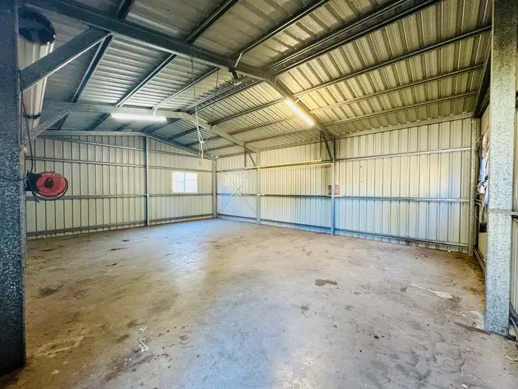 Third view of Homely house listing, 3 FLINDERS Drive, Moranbah QLD 4744