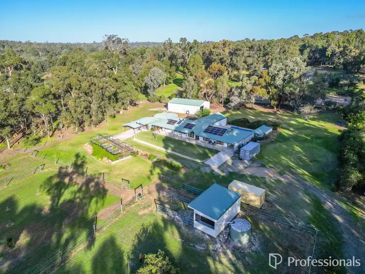 176 Strawberry Hill Drive