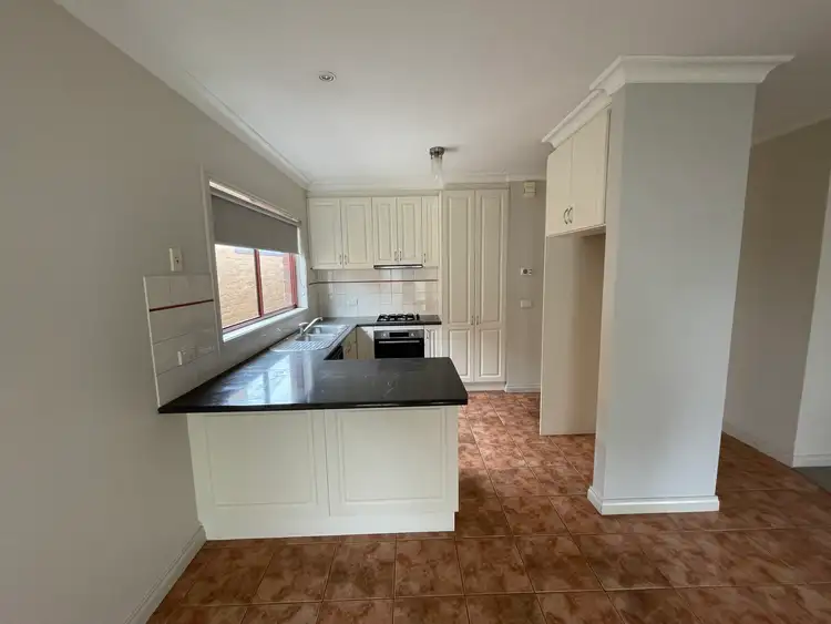 Third view of Homely unit listing, 3/15 Barker Avenue, Shepparton VIC 3630