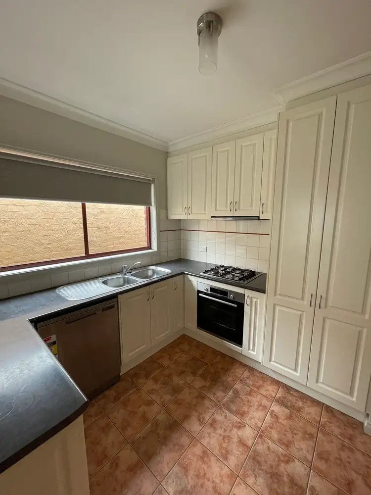 Fourth view of Homely unit listing, 3/15 Barker Avenue, Shepparton VIC 3630