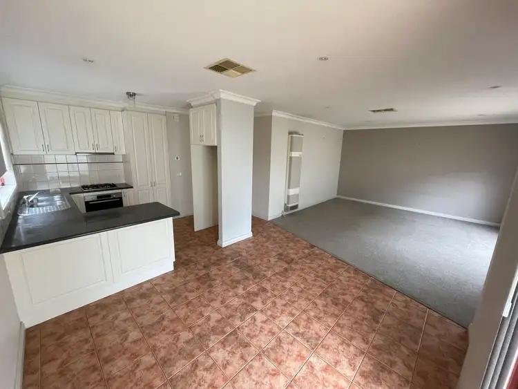 Fifth view of Homely unit listing, 3/15 Barker Avenue, Shepparton VIC 3630