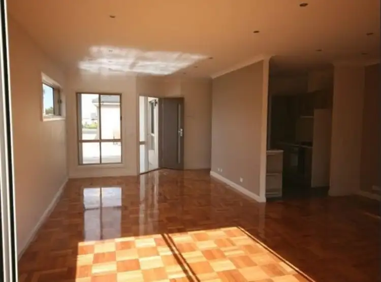 Second view of Homely unit listing, 2/472 Main Road West, St Albans VIC 3021