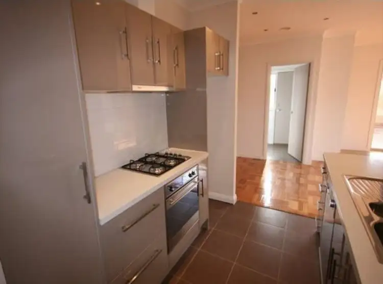 Third view of Homely unit listing, 2/472 Main Road West, St Albans VIC 3021