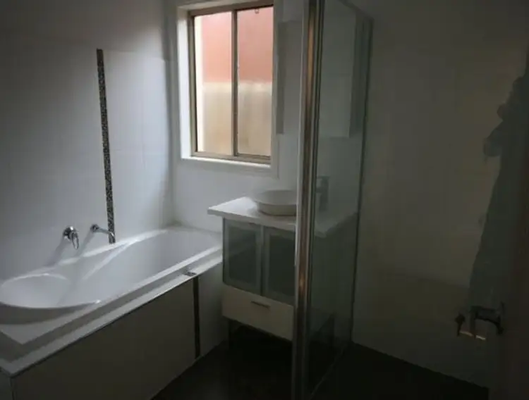 Fourth view of Homely unit listing, 2/472 Main Road West, St Albans VIC 3021