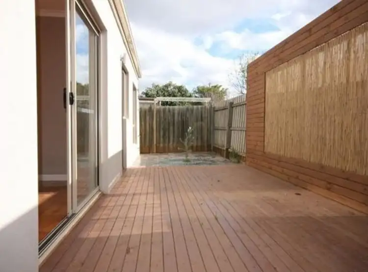 Fifth view of Homely unit listing, 2/472 Main Road West, St Albans VIC 3021