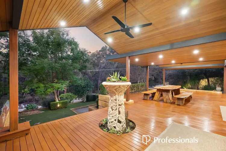 Fourth view of Homely house listing, 95 Spring Road, Kalamunda WA 6076