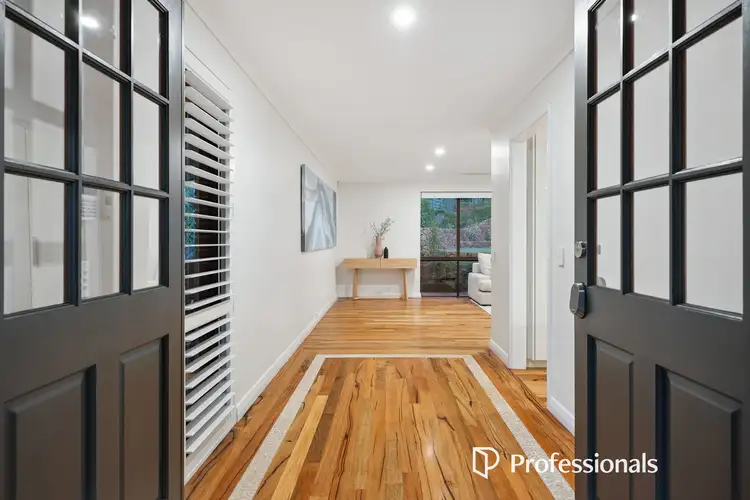 Fifth view of Homely house listing, 95 Spring Road, Kalamunda WA 6076