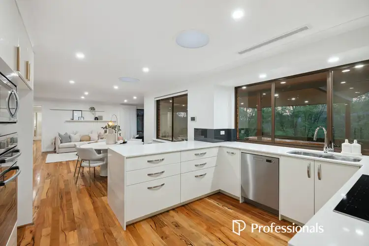 Sixth view of Homely house listing, 95 Spring Road, Kalamunda WA 6076