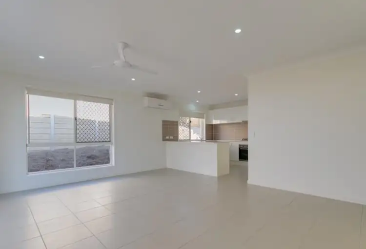 Main view of Homely house listing, 37 Nightshade Crescent, Pimpama QLD 4209