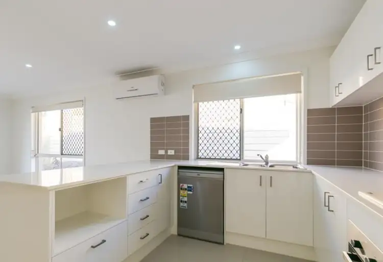 Third view of Homely house listing, 37 Nightshade Crescent, Pimpama QLD 4209