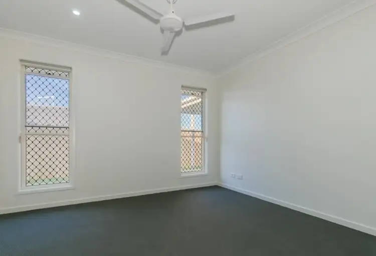 Fifth view of Homely house listing, 37 Nightshade Crescent, Pimpama QLD 4209