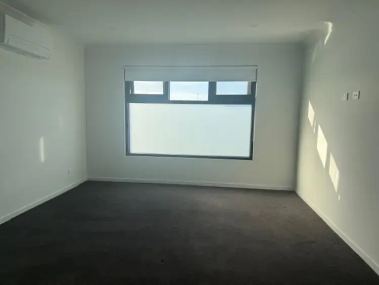 Fifth view of Homely townhouse listing, 89 Macedon Parade, Wollert VIC 3750