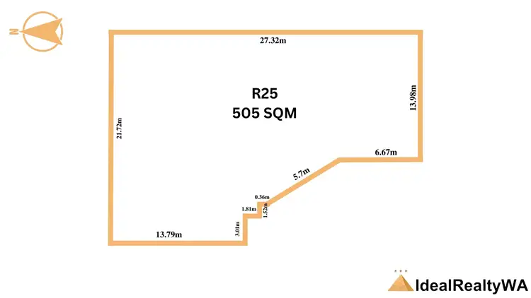 1 Laconia Court, Riverton WA 6148