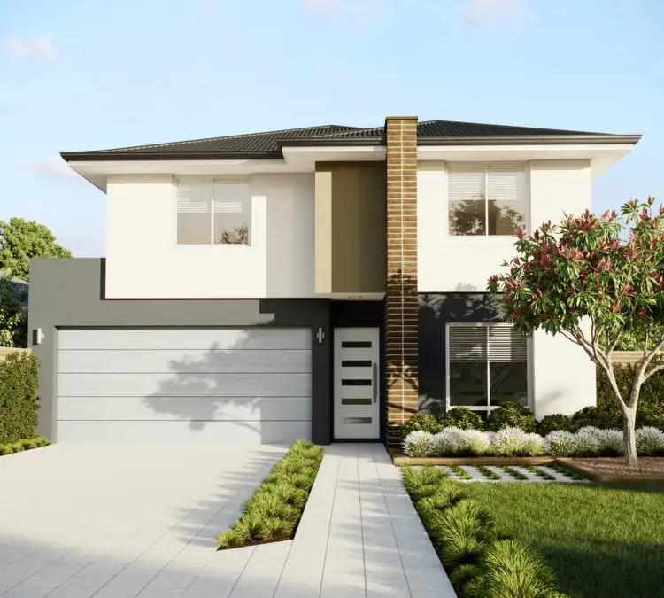 Fourth view of Homely land listing, 1 Laconia Court, Riverton WA 6148