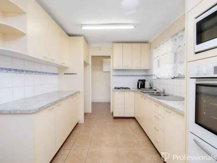 Third view of Homely house listing, 379 Holmes Road, Forrestfield WA 6058