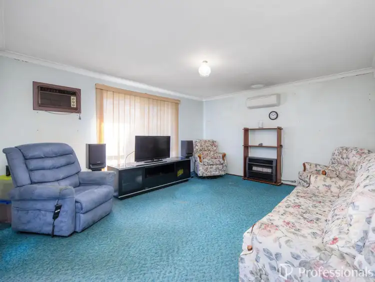 Seventh view of Homely house listing, 379 Holmes Road, Forrestfield WA 6058
