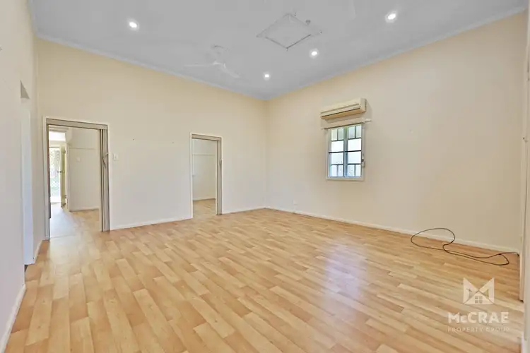 Third view of Homely house listing, 8 Arthur Street, Bowen QLD 4805