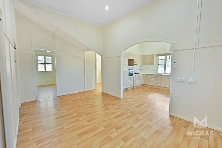 Fourth view of Homely house listing, 8 Arthur Street, Bowen QLD 4805