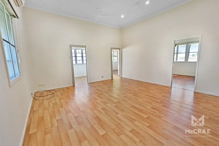 Fifth view of Homely house listing, 8 Arthur Street, Bowen QLD 4805