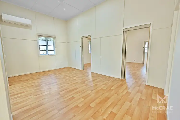 Sixth view of Homely house listing, 8 Arthur Street, Bowen QLD 4805