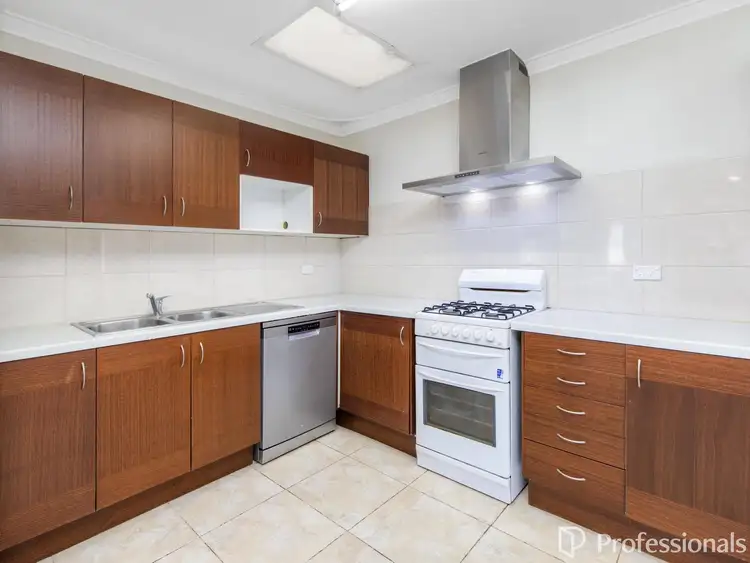 Fourth view of Homely house listing, 12 Norfolk Street, Forrestfield WA 6058