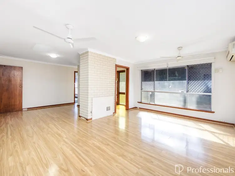Sixth view of Homely house listing, 12 Norfolk Street, Forrestfield WA 6058