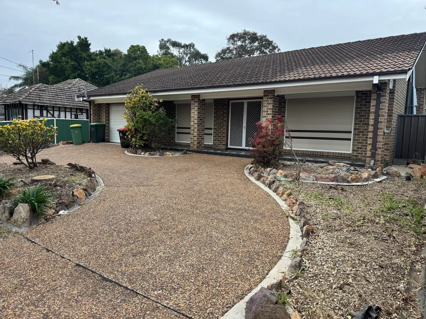 Main view of Homely house listing, 99 Chester Hill Road, Bass Hill NSW 2197