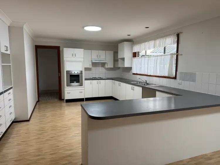 Second view of Homely house listing, 99 Chester Hill Road, Bass Hill NSW 2197