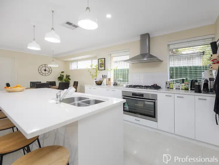 69A Moira Avenue, Forrestfield WA 6058