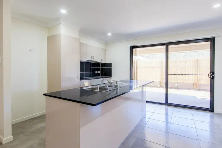 Fifth view of Homely house listing, 20 Dysart Drive, Holmview QLD 4207