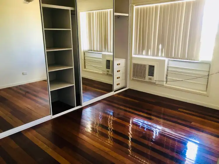 Seventh view of Homely house listing, 33 LESLIE Drive, Moranbah QLD 4744