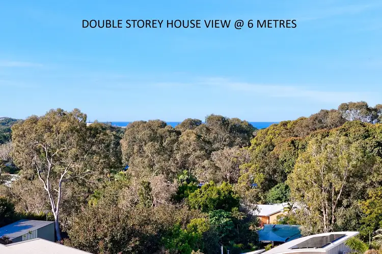 Third view of Homely house listing, 235 Centenary Heights Road, Coolum Beach QLD 4573