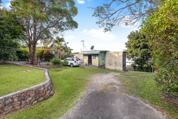 Fourth view of Homely house listing, 235 Centenary Heights Road, Coolum Beach QLD 4573