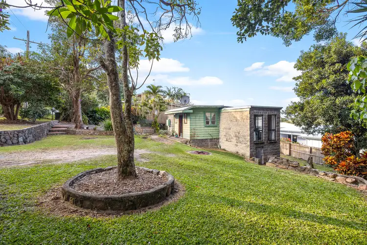 Fifth view of Homely house listing, 235 Centenary Heights Road, Coolum Beach QLD 4573