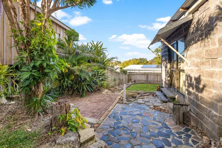 Seventh view of Homely house listing, 235 Centenary Heights Road, Coolum Beach QLD 4573
