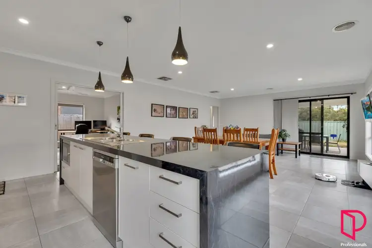 Sixth view of Homely house listing, 86 Greene Street, Huntly VIC 3551