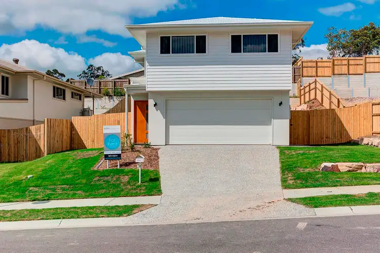 29 Colorado Street, Bahrs Scrub QLD 4207