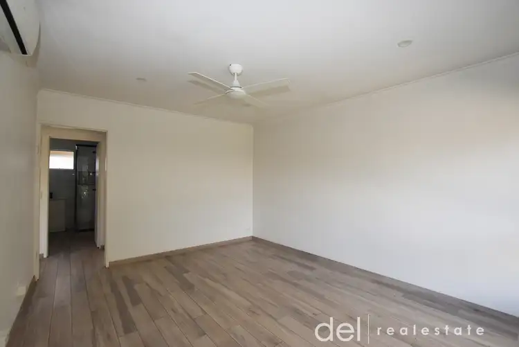 Third view of Homely unit listing, 2/12 Brady Road, Dandenong North VIC 3175