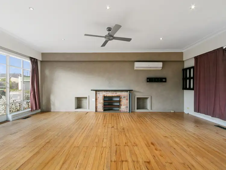 Second view of Homely house listing, 182 Maryvale Road, Morwell VIC 3840