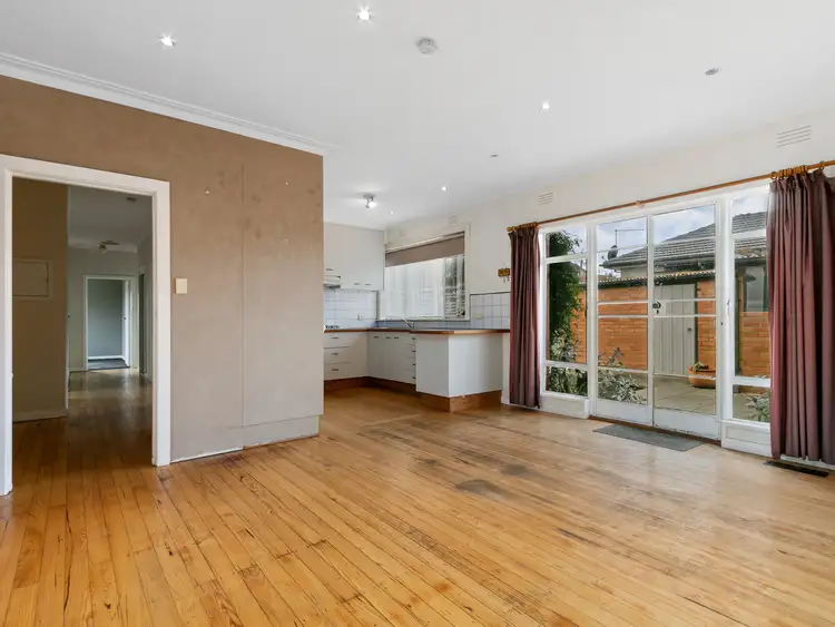 Fourth view of Homely house listing, 182 Maryvale Road, Morwell VIC 3840
