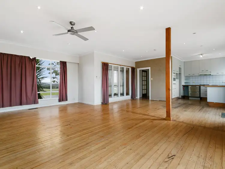 Fifth view of Homely house listing, 182 Maryvale Road, Morwell VIC 3840