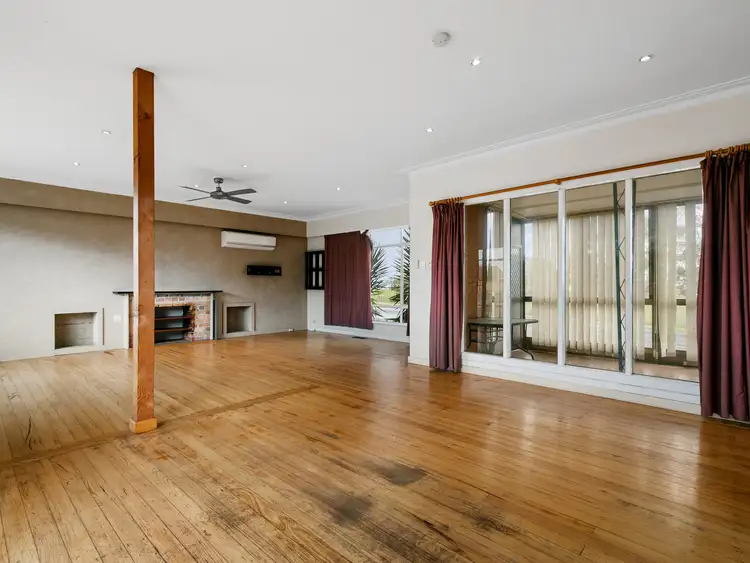 Sixth view of Homely house listing, 182 Maryvale Road, Morwell VIC 3840