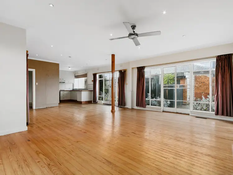 Seventh view of Homely house listing, 182 Maryvale Road, Morwell VIC 3840
