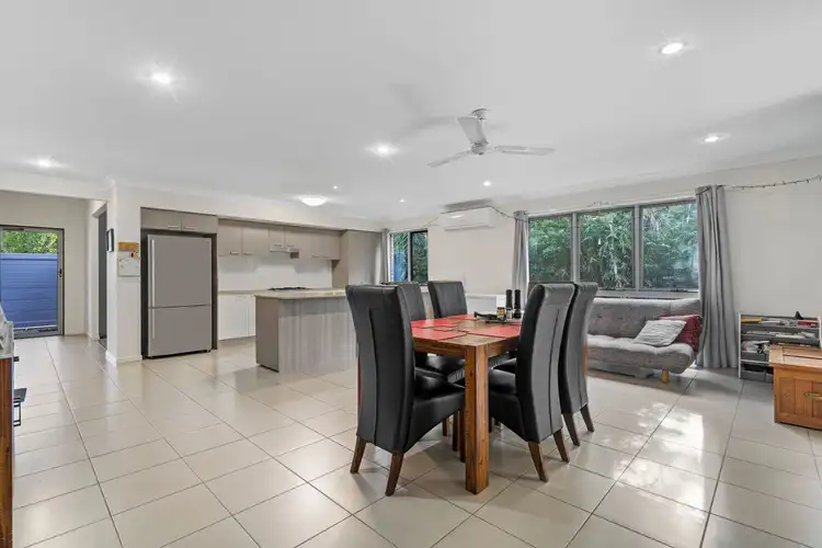 Sixth view of Homely house listing, 2 Brookside Circuit, Ormeau QLD 4208