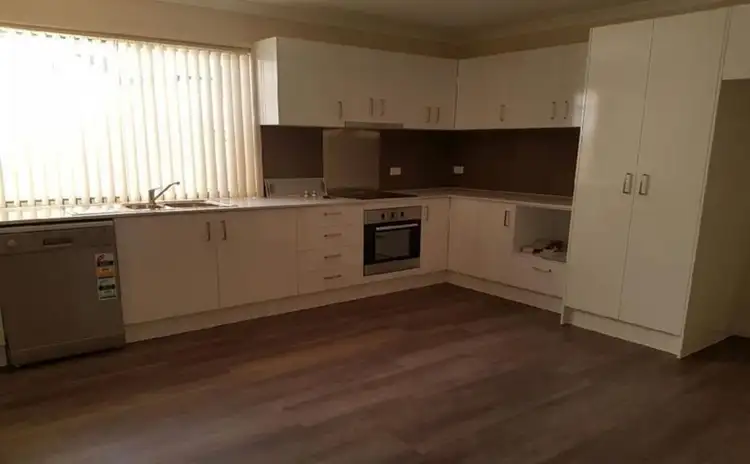 Second view of Homely house listing, 21 Cairnlea Drive, Pimpama QLD 4209