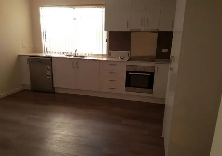 Third view of Homely house listing, 21 Cairnlea Drive, Pimpama QLD 4209
